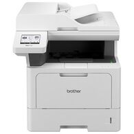 מדפסת  לייזר  משולבת MFC-L5710DW‎ Brother למכירה 