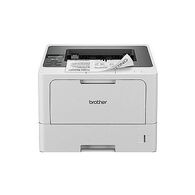 מדפסת  לייזר  רגילה Brother HL-L5210DN למכירה , 2 image