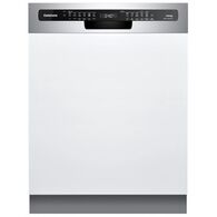 מדיח כלים Constructa CG6IS00HAD קונסטרוקטה למכירה , 2 image