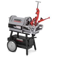 מכונת הברגות 26107 Ridgid למכירה , 3 image