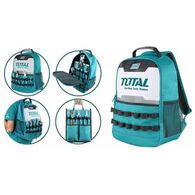 תיק Total Tools THBP0201 למכירה , 2 image