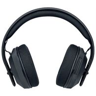 אוזניות  אלחוטיות Nacon RIG 600 PRO HS למכירה , 2 image