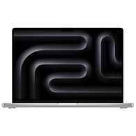 מחשב נייד Apple Macbook Pro 14 Z1AW000U9 אפל למכירה 