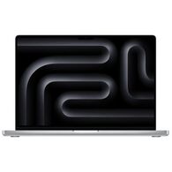 מחשב נייד Apple Macbook Pro 14 Z1AW000U9 אפל למכירה , 2 image