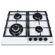 כיריים גז Ly Vent HO-T-651 ליוונט למכירה , 2 image