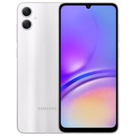 טלפון סלולרי Samsung Galaxy A05 SM-A055F/DS 64GB 4GB RAM סמסונג למכירה , 3 image