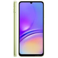 טלפון סלולרי Samsung Galaxy A05 SM-A055F/DS 64GB 4GB RAM סמסונג למכירה 