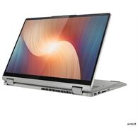 מחשב נייד Lenovo IdeaPad Flex 5 14IAU7 82R700L7IV לנובו למכירה , 3 image