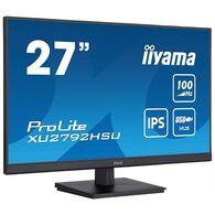 מסך מחשב  27 אינטש iiYAMA ProLite XU2792HSU-B6 Full HD למכירה 