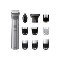 מכונת תספורת Philips MG5930/15 פיליפס למכירה , 2 image