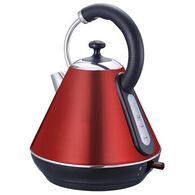 קומקום חשמלי MX-BERLIN ברלין MATRIX למכירה , 2 image