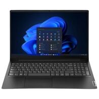מחשב נייד Lenovo V15 G4 AMN 82YU00DTIV לנובו למכירה , 2 image