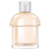 בושם לאשה Moncler Pour Femme Refill E.D.P 150ml למכירה 