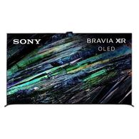 טלוויזיה Sony A95L XR-65A95L 4K  65 אינטש סוני למכירה 