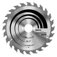 להב 2608640852 Bosch בוש למכירה 