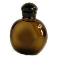 בושם לגבר Z-14 Cologne 125ml קולון האלסטון Halston למכירה 