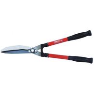 מספרי גדר חיה Tabor B212 למכירה , 2 image