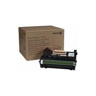 תוף Xerox 113R00773 זירוקס למכירה , 2 image