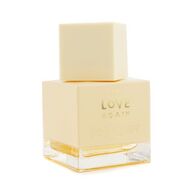 בושם לאשה איב סן לורן La Collection In Love Again E.D.T 80ml למכירה 