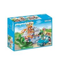 פליימוביל 5644 גלידריה למכירה , 2 image