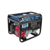 גנרטור  בנזין Scheppach SG3500 למכירה , 2 image