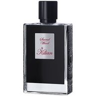 בושם לאשה Kilian Sacred Wood E.D.P 50ml למכירה 