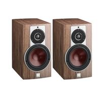 Rubicon 2 Dali למכירה , 2 image