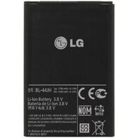 LG BL44JH למכירה 