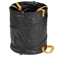 סל גינה 1015646 Fiskars למכירה , 2 image