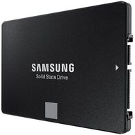 כונן SSD   פנימי Samsung 860 Evo MZ-76E250B 250GB סמסונג למכירה 