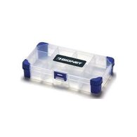 ארגונית 054187 Signet למכירה , 2 image