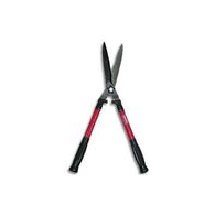 מספרי גדר חיה Tabor B212 למכירה , 3 image