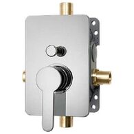 אינטרפוץ 201792  חמת למכירה , 2 image