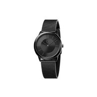 שעון יד  אנלוגי Calvin Klein K3M224B1 קלווין קליין למכירה 