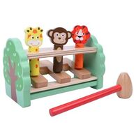 16025 קפיץ קפוץ Pit Toys למכירה 