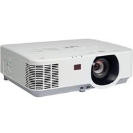 מקרן Nec P554U Full HD למכירה , 2 image