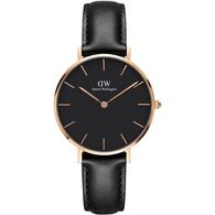 שעון יד  אנלוגי Daniel Wellington DW00100168 למכירה 