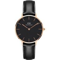 שעון יד  אנלוגי Daniel Wellington DW00100168 למכירה , 2 image
