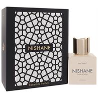 בושם לאשה Nishane Hacivat Perfume 100ml למכירה 
