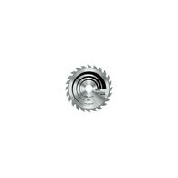 להב 2608640853 Bosch בוש למכירה 