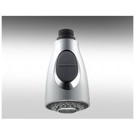 מזלף 803001  חמת למכירה , 2 image