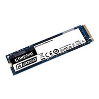 כונן SSD   פנימי Kingston A2000 SA2000M8/250G 250GB קינגסטון למכירה 