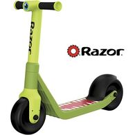 קורקינט RAZOR Wild Ones למכירה , 2 image