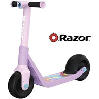 קורקינט RAZOR Wild Ones למכירה , 3 image