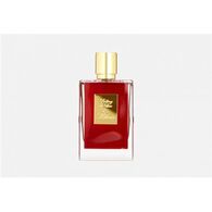 בושם לגבר Kilian Rolling In Love Fragrance E.D.P for Unisex 50ml למכירה 