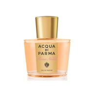 בושם לאשה Acqua DiParma Rosa Nobile E.D.P 100ml למכירה 
