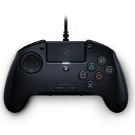 Razer Raion Fightpad רייזר למכירה , 2 image