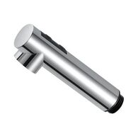 ברז נשלף 801934  חמת למכירה , 2 image