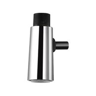 ברז נשלף 804865  חמת למכירה , 2 image