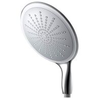 מזלף 801807  חמת למכירה , 2 image